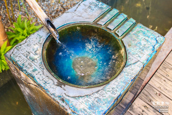 鶯歌老街喫淘趣之三│新北市/鶯歌區(從陶瓷工藝園區出發、重新認識鶯歌之美三部曲，鶯歌陶瓷一日小旅行系列)