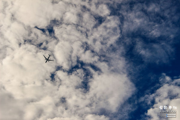 鶯歌老街喫淘趣之二│新北市/鶯歌區(鶯歌老街文化巡禮、重新認識鶯歌之美二部曲，鶯歌陶瓷一日小旅行系列)