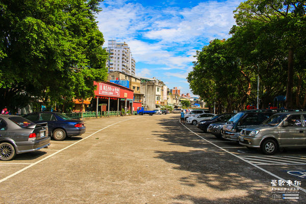 鶯歌老街喫淘趣之二│新北市/鶯歌區(鶯歌老街文化巡禮、重新認識鶯歌之美二部曲，鶯歌陶瓷一日小旅行系列)