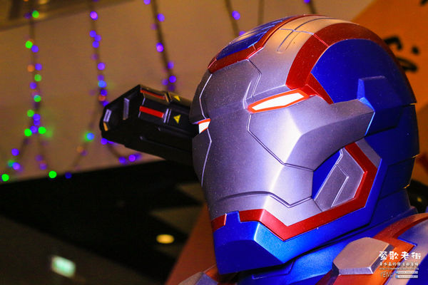 鶯歌老街喫淘趣之三│新北市/鶯歌區(從陶瓷工藝園區出發、重新認識鶯歌之美三部曲，鶯歌陶瓷一日小旅行系列)