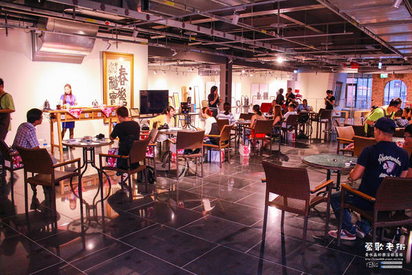 鶯歌老街喫淘趣之二│新北市/鶯歌區(鶯歌老街文化巡禮、重新認識鶯歌之美二部曲，鶯歌陶瓷一日小旅行系列)