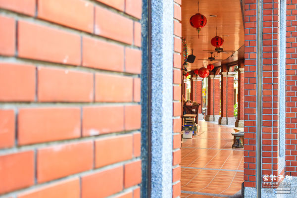 鶯歌老街喫淘趣之三│新北市/鶯歌區(從陶瓷工藝園區出發、重新認識鶯歌之美三部曲，鶯歌陶瓷一日小旅行系列)