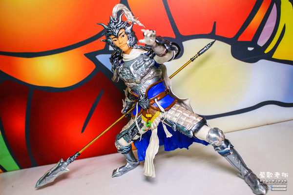 鶯歌老街喫淘趣之二│新北市/鶯歌區(鶯歌老街文化巡禮、重新認識鶯歌之美二部曲，鶯歌陶瓷一日小旅行系列)