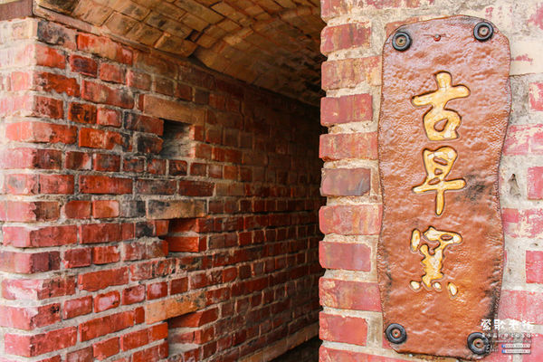 鶯歌老街喫淘趣之二│新北市/鶯歌區(鶯歌老街文化巡禮、重新認識鶯歌之美二部曲，鶯歌陶瓷一日小旅行系列)