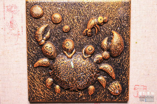 鶯歌老街喫淘趣之二│新北市/鶯歌區(鶯歌老街文化巡禮、重新認識鶯歌之美二部曲，鶯歌陶瓷一日小旅行系列)