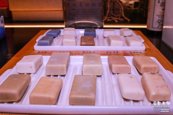 鶯歌老街喫淘趣之二│新北市/鶯歌區(鶯歌老街文化巡禮、重新認識鶯歌之美二部曲，鶯歌陶瓷一日小旅行系列)