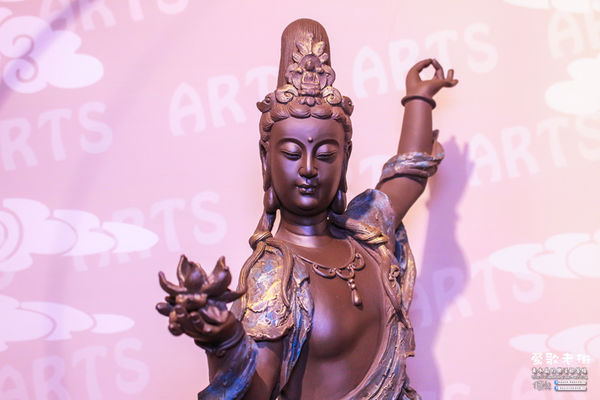 鶯歌老街喫淘趣之二│新北市/鶯歌區(鶯歌老街文化巡禮、重新認識鶯歌之美二部曲，鶯歌陶瓷一日小旅行系列)