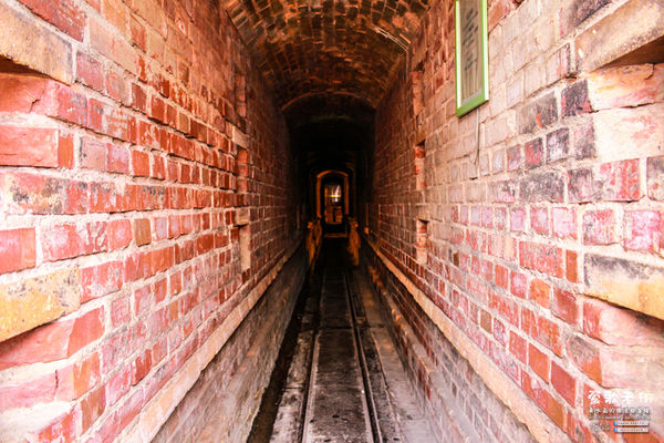 鶯歌老街喫淘趣之二│新北市/鶯歌區(鶯歌老街文化巡禮、重新認識鶯歌之美二部曲，鶯歌陶瓷一日小旅行系列)