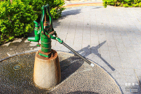 鶯歌老街喫淘趣之二│新北市/鶯歌區(鶯歌老街文化巡禮、重新認識鶯歌之美二部曲，鶯歌陶瓷一日小旅行系列)