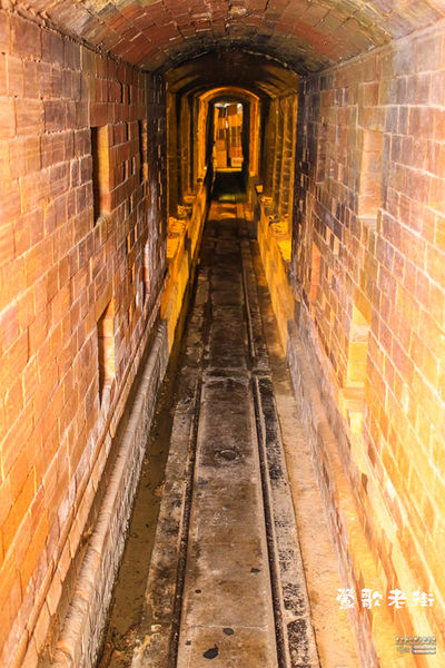 鶯歌老街喫淘趣之二│新北市/鶯歌區(鶯歌老街文化巡禮、重新認識鶯歌之美二部曲，鶯歌陶瓷一日小旅行系列)