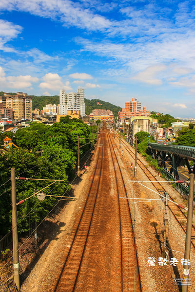 鶯歌老街喫淘趣之二│新北市/鶯歌區(鶯歌老街文化巡禮、重新認識鶯歌之美二部曲，鶯歌陶瓷一日小旅行系列)