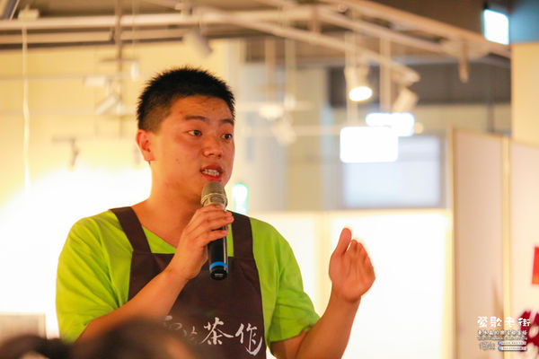 鶯歌老街喫淘趣之二│新北市/鶯歌區(鶯歌老街文化巡禮、重新認識鶯歌之美二部曲，鶯歌陶瓷一日小旅行系列)