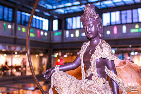 鶯歌老街喫淘趣之二│新北市/鶯歌區(鶯歌老街文化巡禮、重新認識鶯歌之美二部曲，鶯歌陶瓷一日小旅行系列)