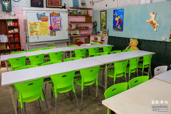 鶯歌老街喫淘趣之二│新北市/鶯歌區(鶯歌老街文化巡禮、重新認識鶯歌之美二部曲，鶯歌陶瓷一日小旅行系列)