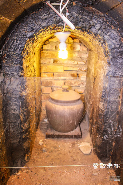 鶯歌老街喫淘趣之二│新北市/鶯歌區(鶯歌老街文化巡禮、重新認識鶯歌之美二部曲，鶯歌陶瓷一日小旅行系列)