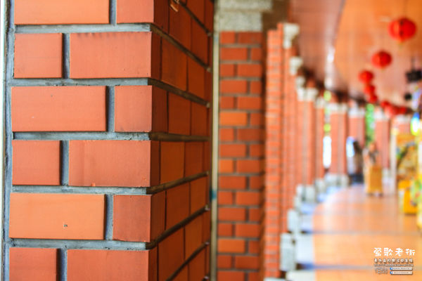 鶯歌老街喫淘趣之三│新北市/鶯歌區(從陶瓷工藝園區出發、重新認識鶯歌之美三部曲，鶯歌陶瓷一日小旅行系列)