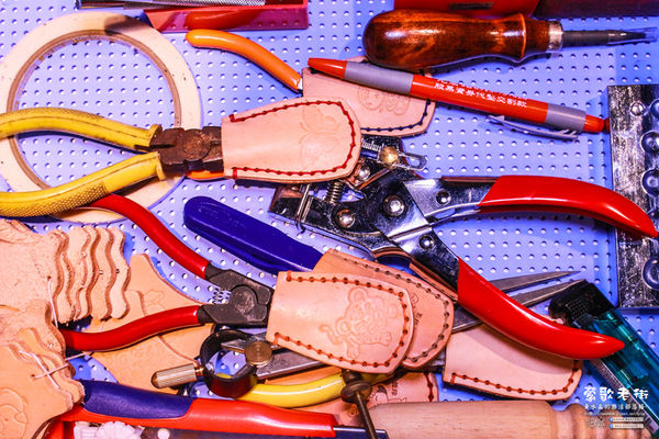 鶯歌老街喫淘趣之二│新北市/鶯歌區(鶯歌老街文化巡禮、重新認識鶯歌之美二部曲，鶯歌陶瓷一日小旅行系列)