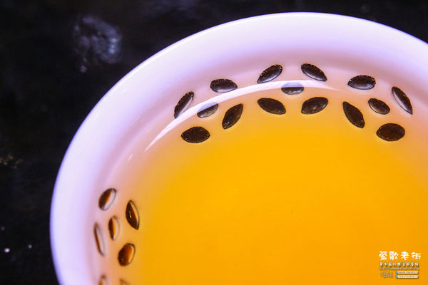 鶯歌老街喫淘趣之二│新北市/鶯歌區(鶯歌老街文化巡禮、重新認識鶯歌之美二部曲，鶯歌陶瓷一日小旅行系列)