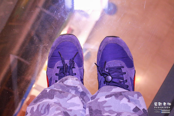 鶯歌老街喫淘趣之二│新北市/鶯歌區(鶯歌老街文化巡禮、重新認識鶯歌之美二部曲，鶯歌陶瓷一日小旅行系列)