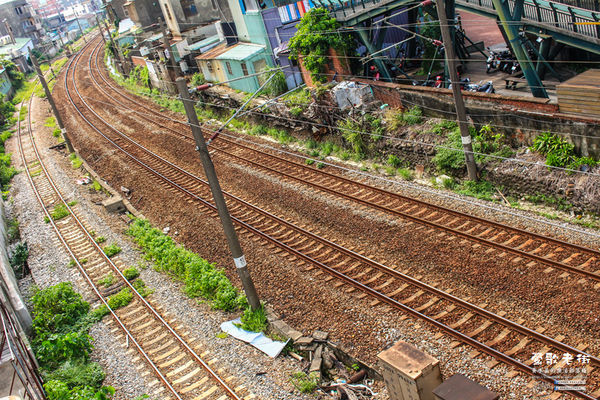 鶯歌老街喫淘趣之二│新北市/鶯歌區(鶯歌老街文化巡禮、重新認識鶯歌之美二部曲，鶯歌陶瓷一日小旅行系列)