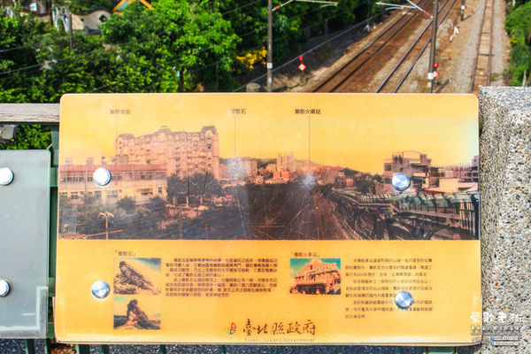 鶯歌老街喫淘趣之二│新北市/鶯歌區(鶯歌老街文化巡禮、重新認識鶯歌之美二部曲，鶯歌陶瓷一日小旅行系列)