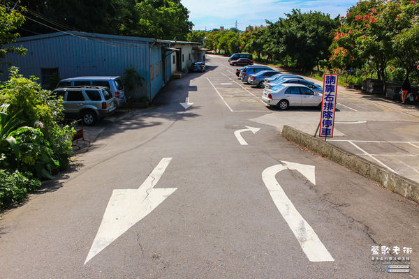 鶯歌老街喫淘趣之二│新北市/鶯歌區(鶯歌老街文化巡禮、重新認識鶯歌之美二部曲，鶯歌陶瓷一日小旅行系列)