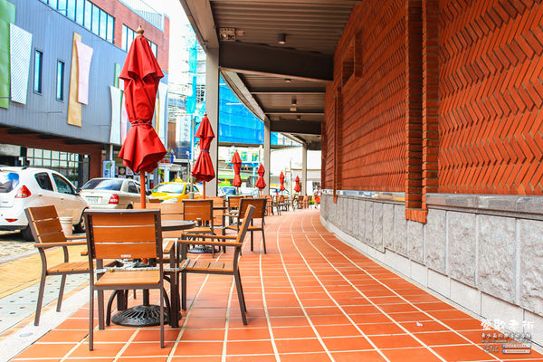 鶯歌老街喫淘趣之二│新北市/鶯歌區(鶯歌老街文化巡禮、重新認識鶯歌之美二部曲，鶯歌陶瓷一日小旅行系列)