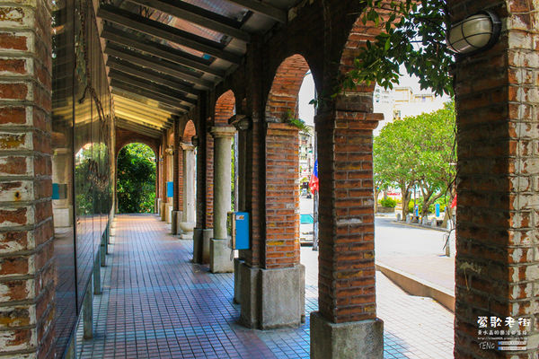 鶯歌老街喫淘趣之三│新北市/鶯歌區(從陶瓷工藝園區出發、重新認識鶯歌之美三部曲，鶯歌陶瓷一日小旅行系列)