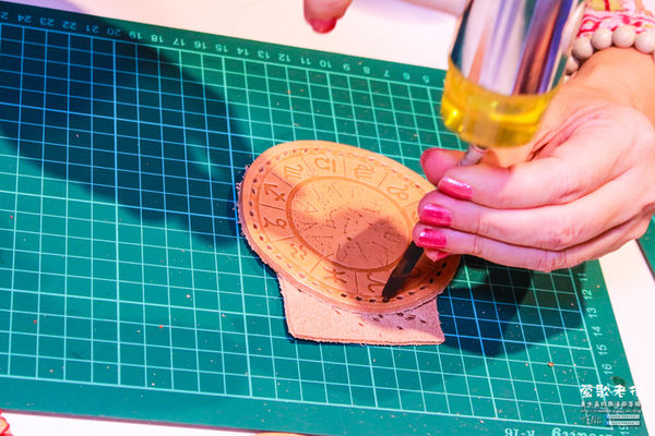 鶯歌老街喫淘趣之二│新北市/鶯歌區(鶯歌老街文化巡禮、重新認識鶯歌之美二部曲，鶯歌陶瓷一日小旅行系列)