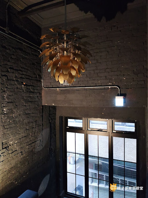 廈川玖肆(川端藝會所、Vice Versa Wineshop & Kitchen):日治時期派出所變身的藝文空間|臺北景點 捷運古亭