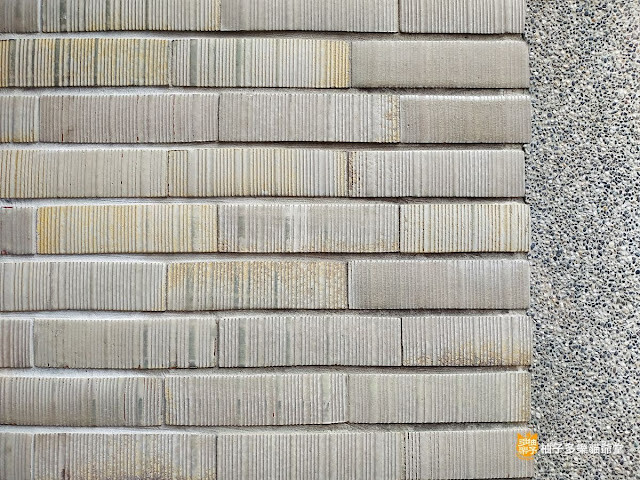 廈川玖肆(川端藝會所、Vice Versa Wineshop & Kitchen):日治時期派出所變身的藝文空間|臺北景點 捷運古亭