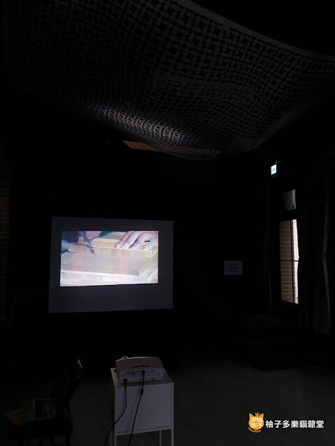 廈川玖肆(川端藝會所、Vice Versa Wineshop & Kitchen):日治時期派出所變身的藝文空間|臺北景點 捷運古亭