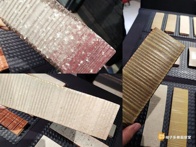 廈川玖肆(川端藝會所、Vice Versa Wineshop & Kitchen):日治時期派出所變身的藝文空間|臺北景點 捷運古亭