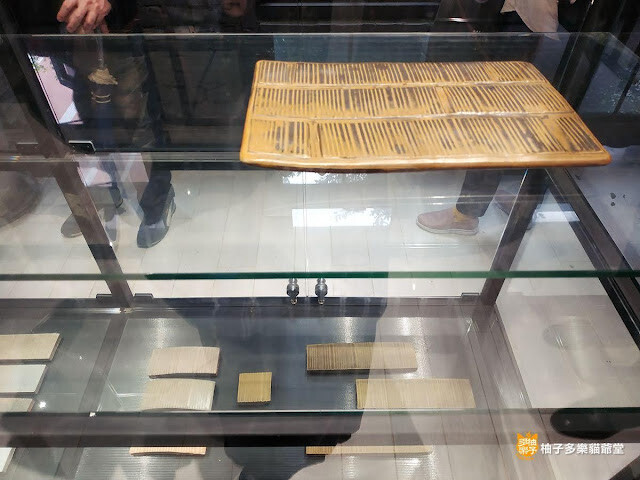 廈川玖肆(川端藝會所、Vice Versa Wineshop & Kitchen):日治時期派出所變身的藝文空間|臺北景點 捷運古亭