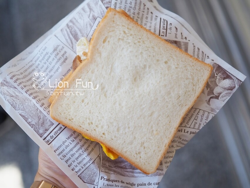 P6261437.JPG P6261437.JPG