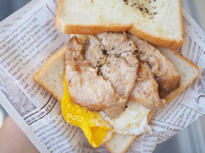 P6261441.JPG P6261441.JPG