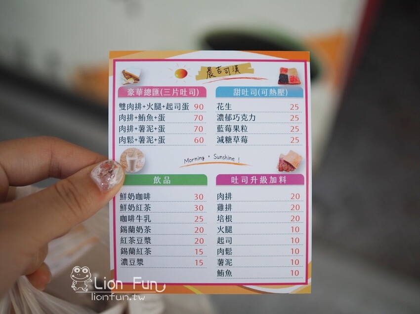 P6261434.JPG P6261434.JPG