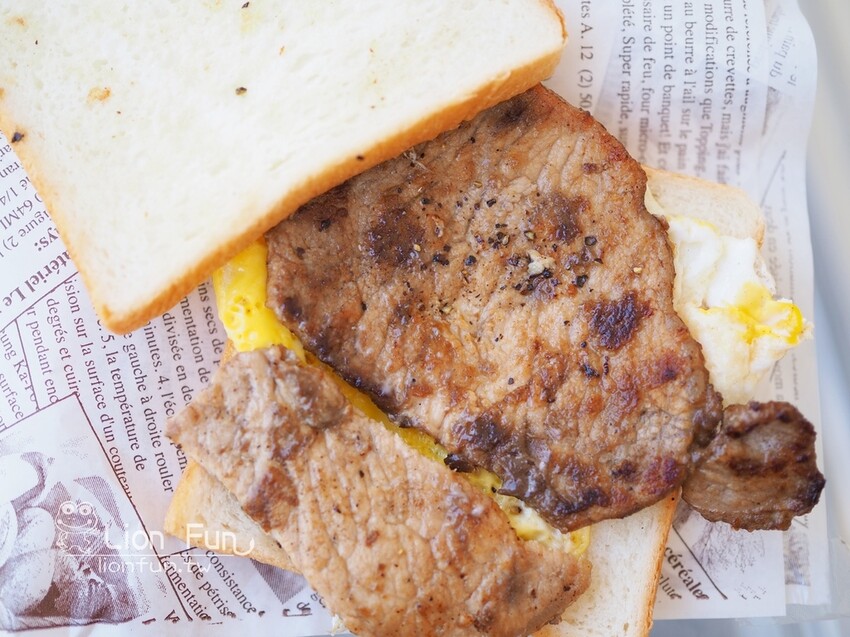 P6261444.JPG P6261444.JPG