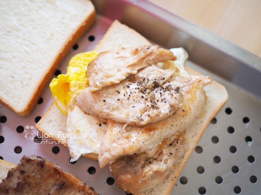 P6261422.JPG P6261422.JPG