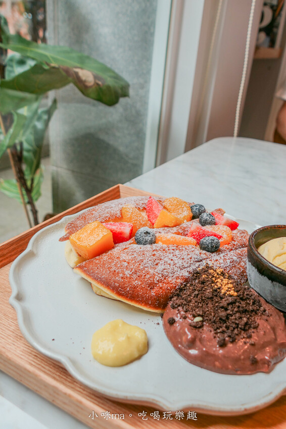 Walk in 2 -麗園二店-29.jpg