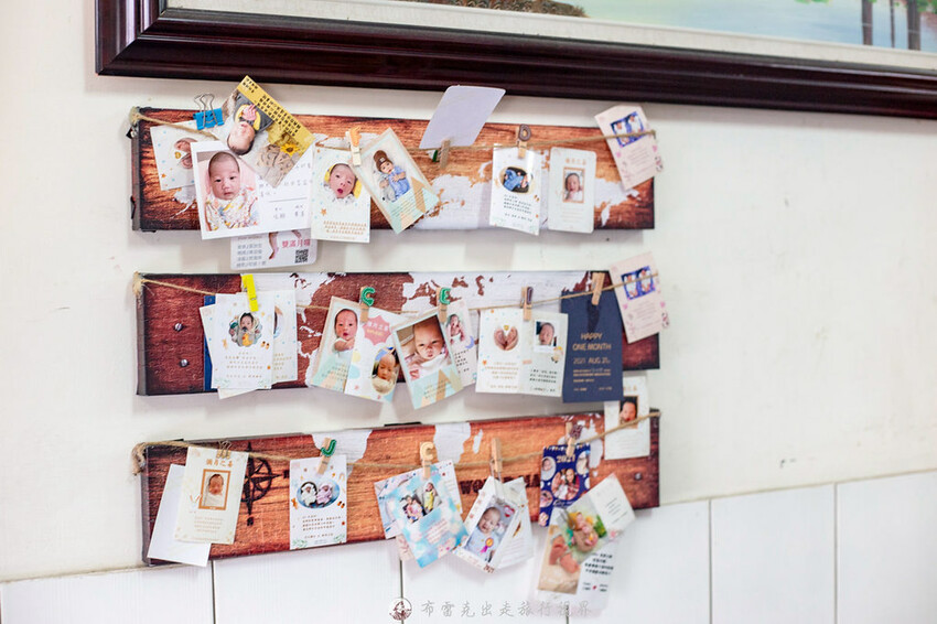 在地人激推賣超過30年的油飯，店面超不起眼，但光看干貝份量就知道真材實料｜布雷克出走旅行視界