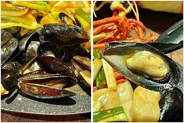 LINE_ALBUM_202276 _2_220707_17.jpg