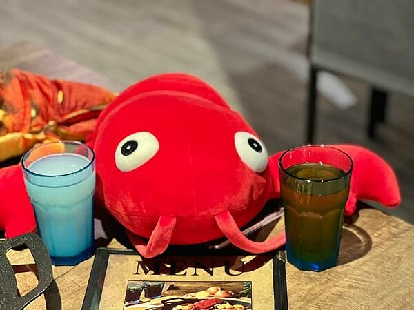 LINE_ALBUM_202276 _2_220707_5.jpg