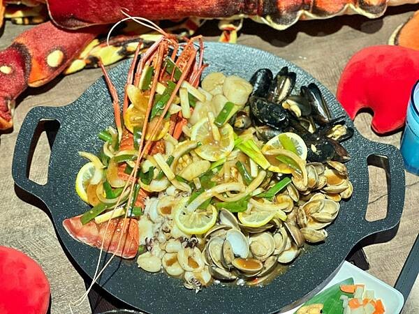 LINE_ALBUM_202276 _2_220707_3.jpg