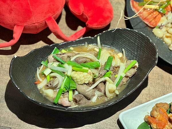 LINE_ALBUM_202276 _2_220707_4.jpg