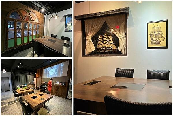 LINE_ALBUM_202276 _2_220707_11.jpg