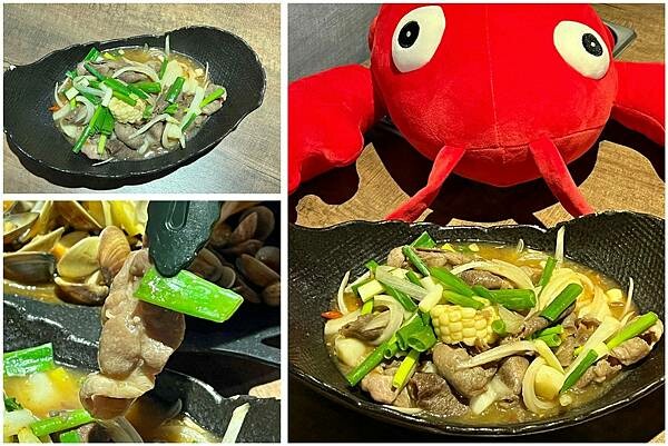 LINE_ALBUM_202276 _2_220707_16.jpg