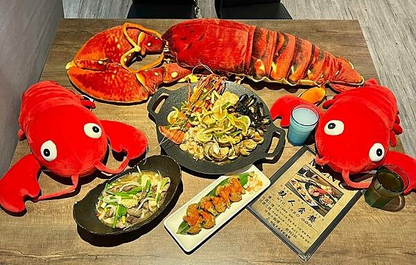 LINE_ALBUM_202276 _2_220707_2.jpg