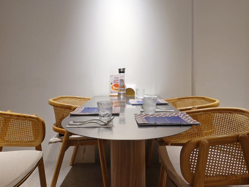 新北新店—Hazukido 八月堂概念店｜可頌專賣跨足餐飲 全球旗艦店落腳大坪林｜民權路、耕莘醫院