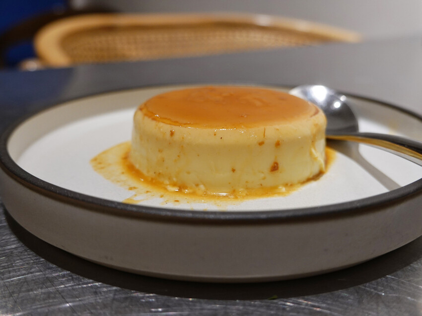 新北新店—Hazukido 八月堂概念店｜可頌專賣跨足餐飲 全球旗艦店落腳大坪林｜民權路、耕莘醫院